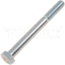 Load image into Gallery viewer, 803-130 Pack Of 12 Cap Screws Dorman - Autograde Canada
