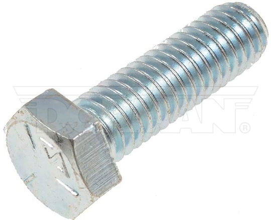 760-212N Cap Screw Dorman - Autograde Canada