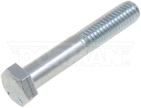 170-222 Pack Of 50 Cap Screws Dorman - Autograde Canada