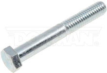 Charger l'image dans la galerie, 803-227BX Pack Of 12 Screw Fasteners Dorman Canada