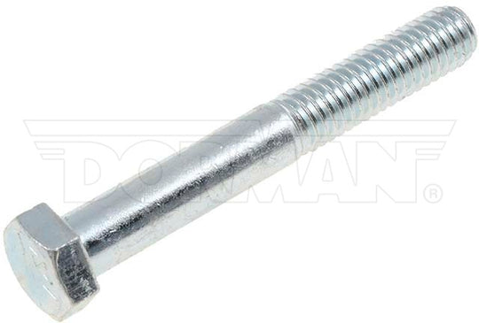 803-227BX Pack Of 12 Screw Fasteners Dorman Canada