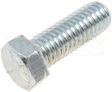 Load image into Gallery viewer, 760-312N Cap Screw Dorman - Autograde Canada