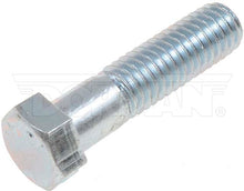 Charger l'image dans la galerie, 803-317BX Pack Of 12 Screw Fasteners Dorman Canada
