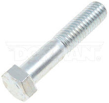 Load image into Gallery viewer, 760-322N Cap Screw Dorman - Autograde Canada