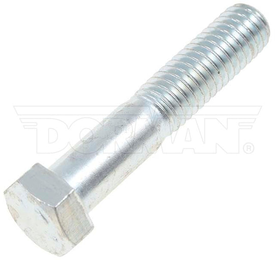 760-322N Cap Screw Dorman - Autograde Canada