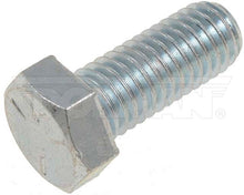 Load image into Gallery viewer, 803-412BX Pack Of 12 Screw Fasteners Dorman Canada