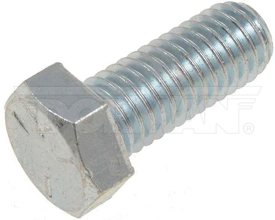 760-412N Cap Screw Dorman - Autograde Canada