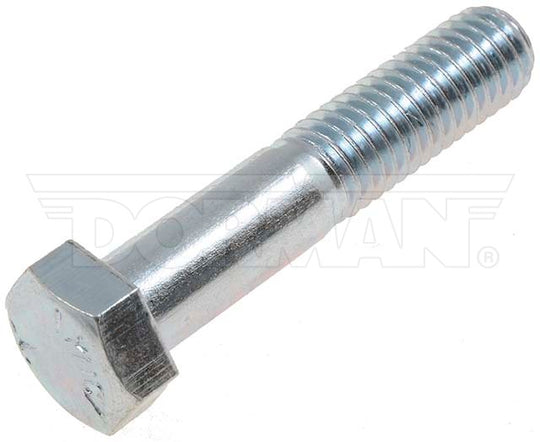 760-425N Cap Screw Dorman - Autograde Canada