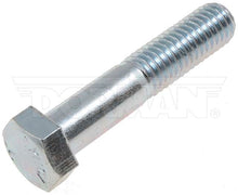 Load image into Gallery viewer, 803-425BX Pack Of 8 Screw Fasteners Dorman Canada