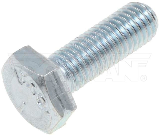 807-007BX Pack Of 16 Screw Fasteners Dorman Canada