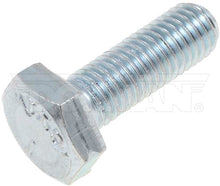 Load image into Gallery viewer, 807-007 Pack Of 50 Cap Screws Dorman - Autograde Canada
