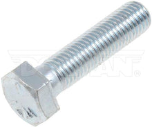 Load image into Gallery viewer, 175-112 Pack Of 100 Cap Screws Dorman - Autograde Canada
