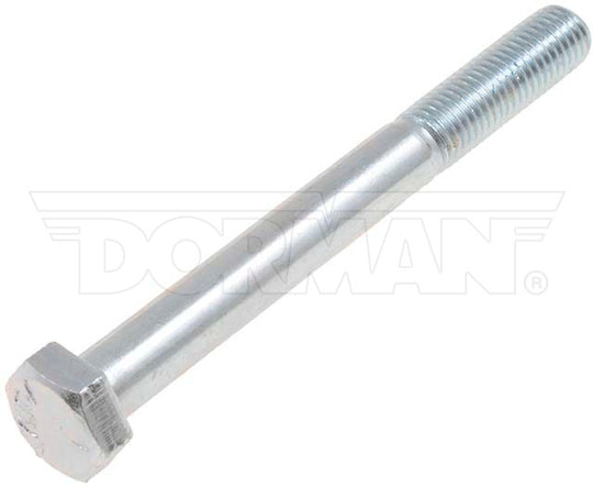 807-130 Pack Of 12 Cap Screws Dorman - Autograde Canada