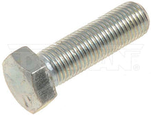 Load image into Gallery viewer, 175-212 Pack Of 100 Cap Screws Dorman - Autograde Canada