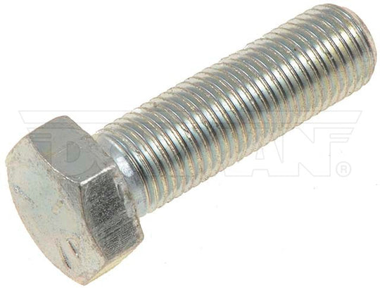 175-212 Pack Of 100 Cap Screws Dorman - Autograde Canada