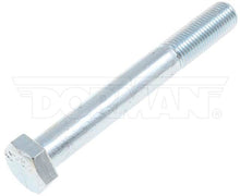 Load image into Gallery viewer, 807-230 Pack Of 9 Cap Screws Dorman - Autograde Canada