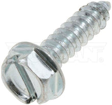 Load image into Gallery viewer, 851-301 Pack Of 33 Screw Fasteners Dorman - Autograde Canada