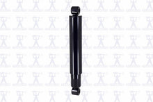 Charger l'image dans la galerie, 442861 Rear Suspension Shock Absorber FCS Shocks &amp; Struts