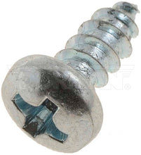 Load image into Gallery viewer, 360-063 Pack Of 100 Screw Fasteners Dorman - Autograde Canada