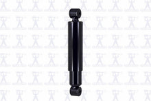 Load image into Gallery viewer, 442873 Rear Suspension Shock Absorber FCS Shocks &amp; Struts