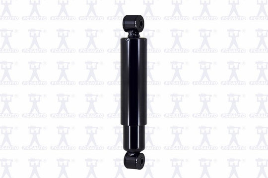 442873 Rear Suspension Shock Absorber FCS Shocks & Struts