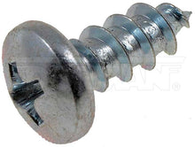 Load image into Gallery viewer, 360-103BX Pack Of 30 Screw Fasteners Dorman Canada