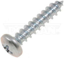 Load image into Gallery viewer, 360-107 Pack Of 100 Screw Fasteners Dorman - Autograde Canada