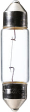 Load image into Gallery viewer, DE3423LLB2 Philips LongerLife Miniature DE3423LL - LongerLife - Twin Blister Pack Philips Bulbs