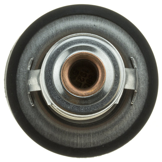 443-192 Integrated Housing Thermostat 192 Degrees w/ Seal Motorad
