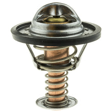Load image into Gallery viewer, 443-192 Integrated Housing Thermostat 192 Degrees w/ Seal Motorad