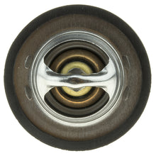 Load image into Gallery viewer, 443-192 Integrated Housing Thermostat 192 Degrees w/ Seal Motorad