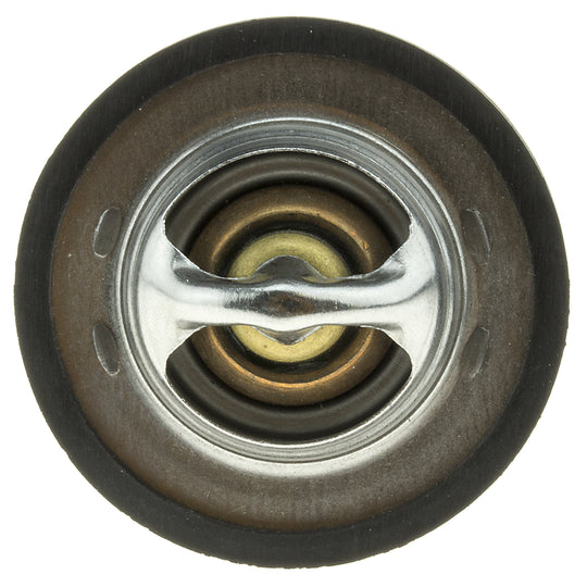 443-192 Integrated Housing Thermostat 192 Degrees w/ Seal Motorad