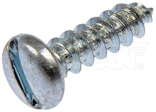 Load image into Gallery viewer, 355-062 Pack Of 100 Screw Fasteners Dorman - Autograde Canada
