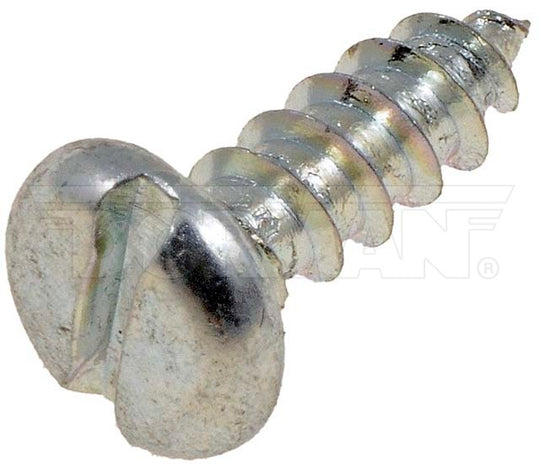 851-046 Pack Of 65 Screw Fasteners Dorman - Autograde Canada