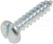 Load image into Gallery viewer, 355-047 Pack Of 100 Screw Fasteners Dorman - Autograde Canada