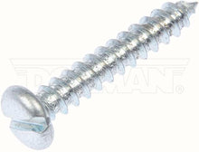 Load image into Gallery viewer, 355-083 Pack Of 100 Screw Fasteners Dorman - Autograde Canada