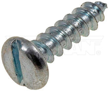 Load image into Gallery viewer, 355-065 Pack Of 100 Screw Fasteners Dorman - Autograde Canada