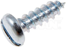 Load image into Gallery viewer, 851-191BX Pack Of 30 Screw Fasteners Dorman Canada