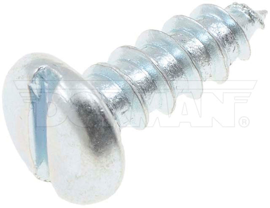 851-211 Pack Of 23 Screw Fasteners Dorman - Autograde Canada