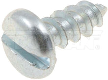 Load image into Gallery viewer, 355-103 Pack Of 100 Screw Fasteners Dorman - Autograde Canada