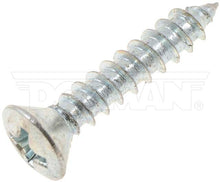 Load image into Gallery viewer, 360-002 Pack Of 100 Screw Fasteners Dorman - Autograde Canada