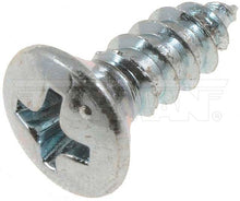 Load image into Gallery viewer, 360-205 Pack Of 100 Screw Fasteners Dorman - Autograde Canada