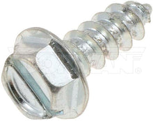 Charger l'image dans la galerie, 365-190BX Pack Of 30 Screw Fasteners Dorman Canada