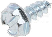 Load image into Gallery viewer, 851-300 Pack Of 37 Screw Fasteners Dorman - Autograde Canada