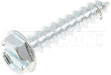 Load image into Gallery viewer, 851-312 Pack Of 27 Screw Fasteners Dorman - Autograde Canada