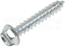 Load image into Gallery viewer, 365-221 Pack Of 100 Screw Fasteners Dorman - Autograde Canada