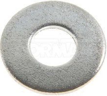 Load image into Gallery viewer, 822-010 Pack Of 187 Spacers Dorman - Autograde Canada