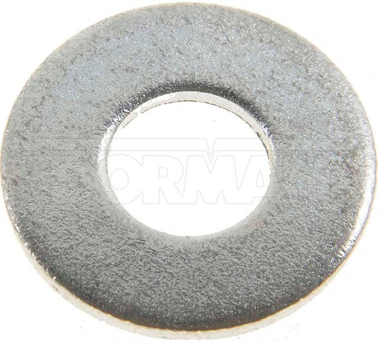 822-010 Pack Of 187 Spacers Dorman - Autograde Canada