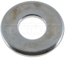 Load image into Gallery viewer, 299-011 Pack Of 100 Spacers Dorman - Autograde Canada