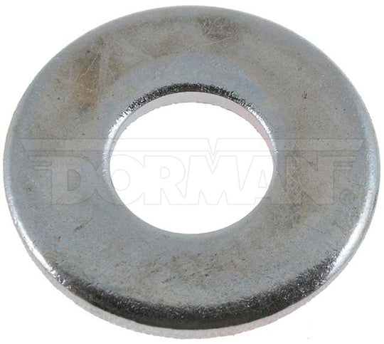 822-011 Pack Of 95 Spacers Dorman - Autograde Canada